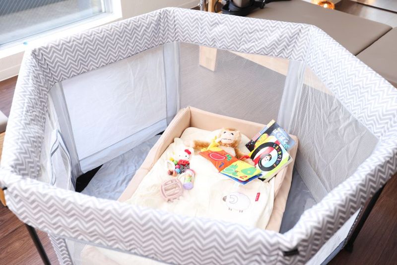 マシンピラティススタジオ（リフォーマー・ハーフタワー2台） - COCOLANCE荻窪店