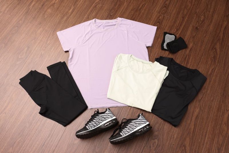 マシンピラティススタジオ（リフォーマー・ハーフタワー2台） - COCOLANCE荻窪店