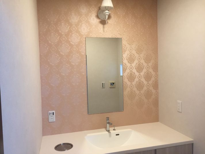 貸し会議室　うてろ　いるまーれ - レンタルスペース　うてろ