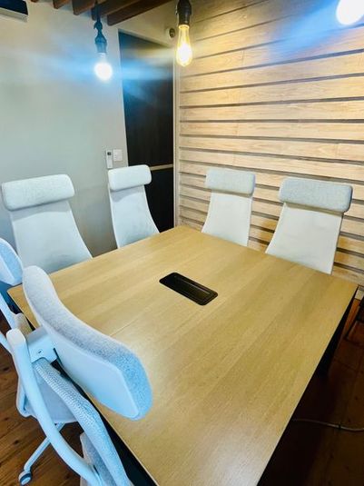 Room A - MP RENTAL大名