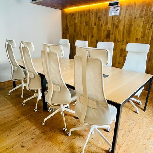 Room B - MP RENTAL大名