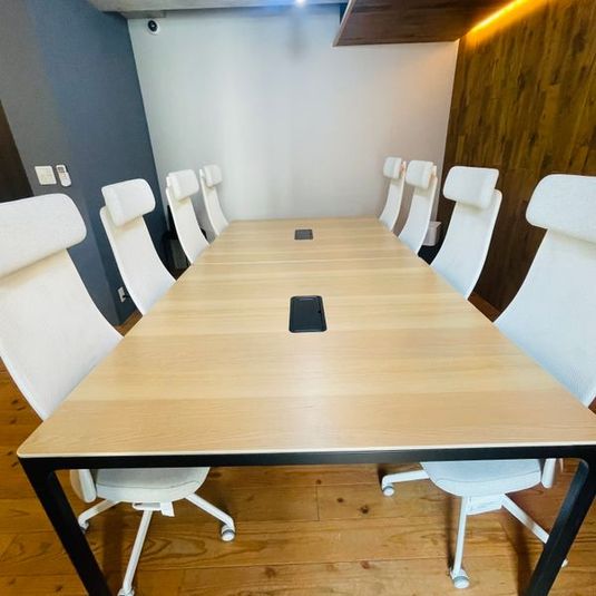 Room B - MP RENTAL大名