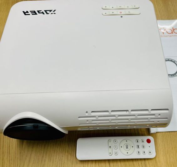 Room C - MP RENTAL大名