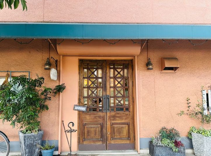 半個室レンタルスペース - MATIZ☆hairsalon 