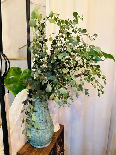 半個室レンタルスペース - MATIZ☆hairsalon 