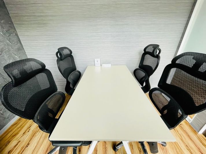 Room C - MP RENTAL博多