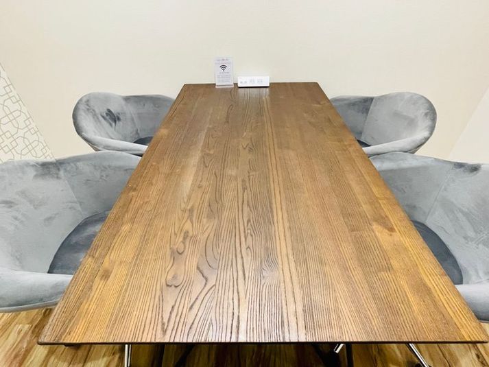 Room D - MP RENTAL博多