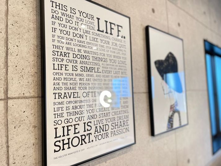 SPICA大阪/1名〜10名様専用 - SPICA大阪