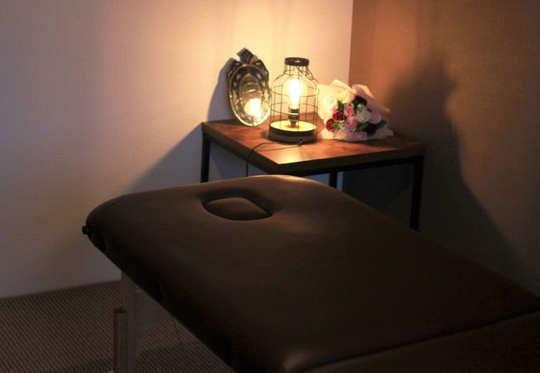 完全貸切3LDKレンタルサロンLifemade SunMoon - レンタルサロン「Lifemade SunMoon」