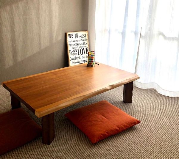 完全貸切3LDKレンタルサロンLifemade SunMoon - レンタルサロン「Lifemade SunMoon」