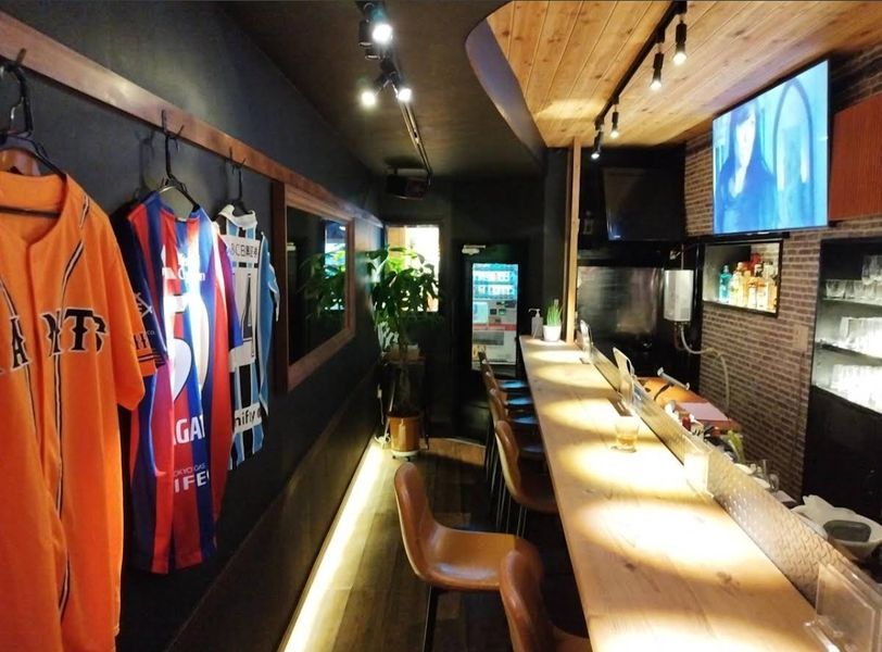 eec3815c-5dea-463b-9954-