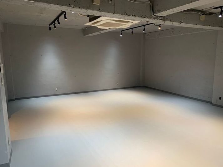 Re:ActionⅡ HIYO - Re:ActionⅡ HIYO