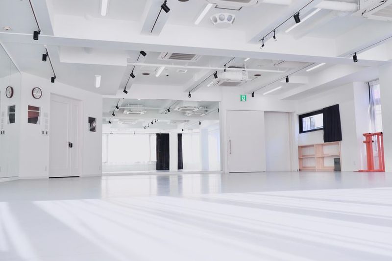 studio arty Astudio - studio arty