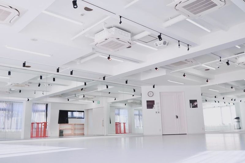 studio arty Astudio - studio arty