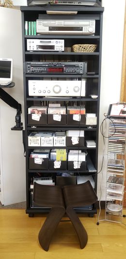 ダンス 多目的フロアー - モノダンススタジオ