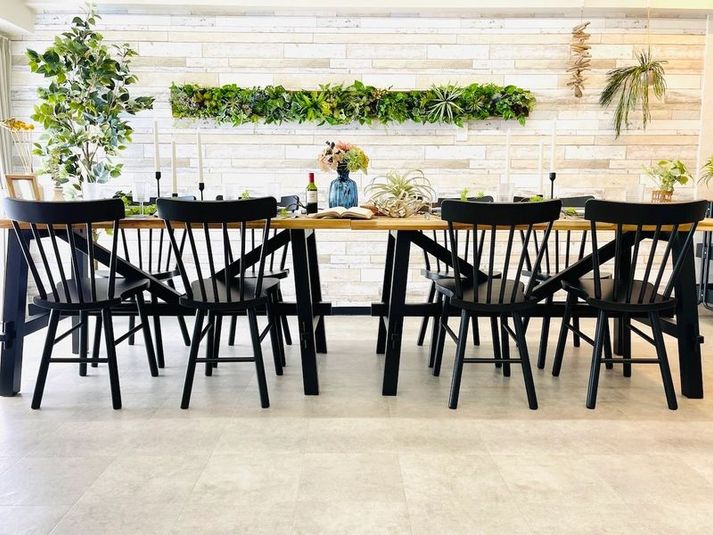 1〜10名様専用_ビスタ名古屋駅前 - ビスタ名古屋駅前