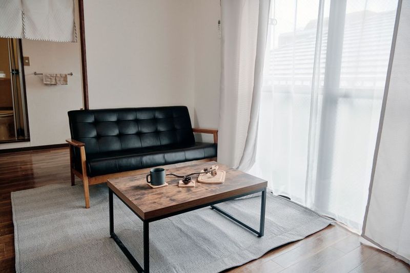 吹上 PRIME house No.2 - 吹上｜ハウススタジオ