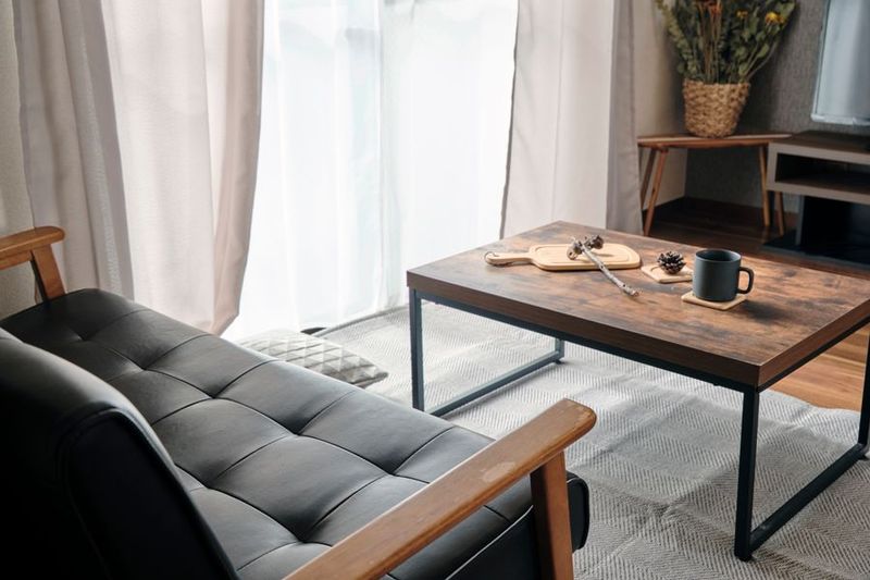 吹上 PRIME house No.2 - 吹上｜ハウススタジオ