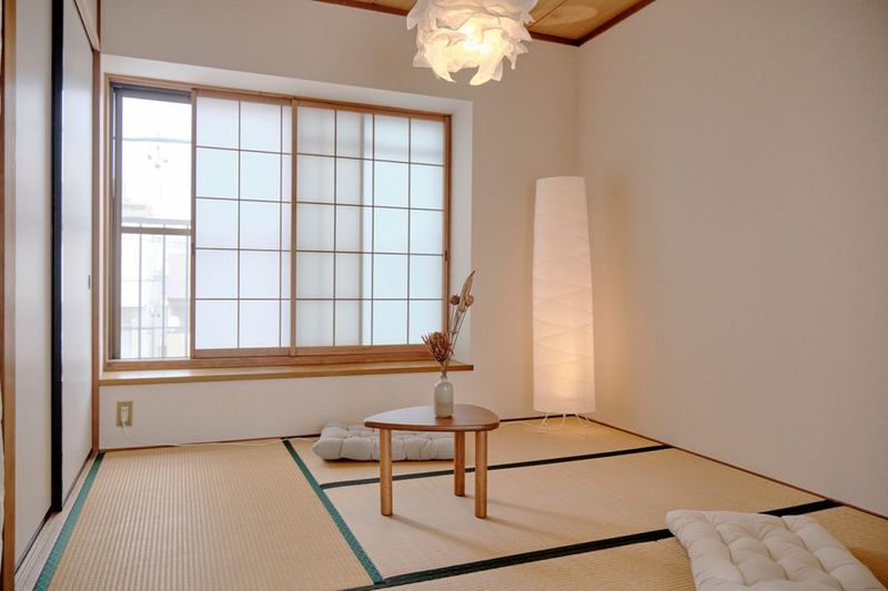 吹上 PRIME house No.2 - 吹上｜ハウススタジオ