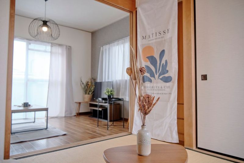 吹上 PRIME house No.2 - 吹上｜ハウススタジオ