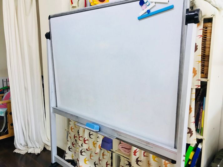 レンタルスタジオ - カルチャースクールsmile