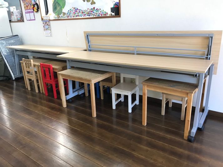 レンタルスタジオ - カルチャースクールsmile