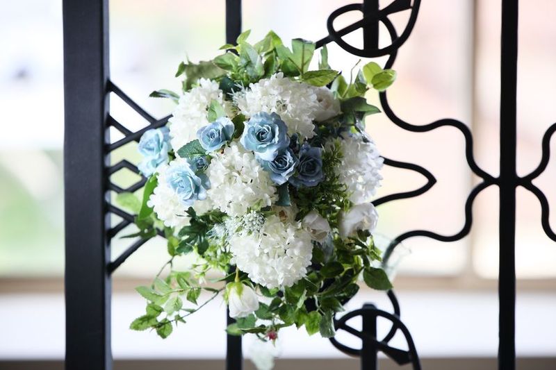 【2時間から利用可】京都から25分の撮影スタジオ・ハウススタジオ - Sophia(ソフィア)