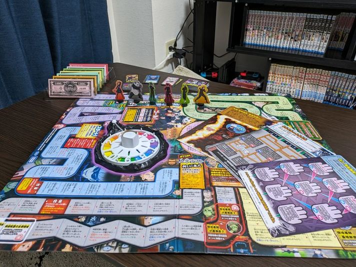 駅徒歩3分✨オートロック角部屋好立地🌟 - ✨駅徒歩3分✨グランデール名古屋401号室