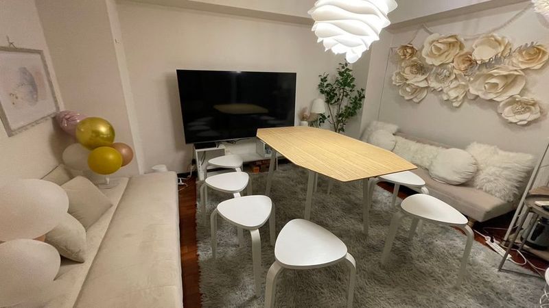 Cheblo心斎橋 - グランドメゾン西心斎橋Cheblo