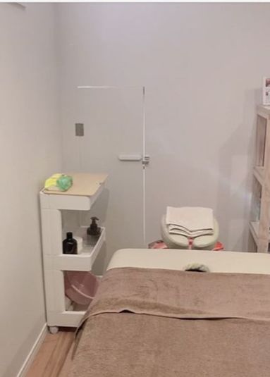 ハーモニー - ハーモニー