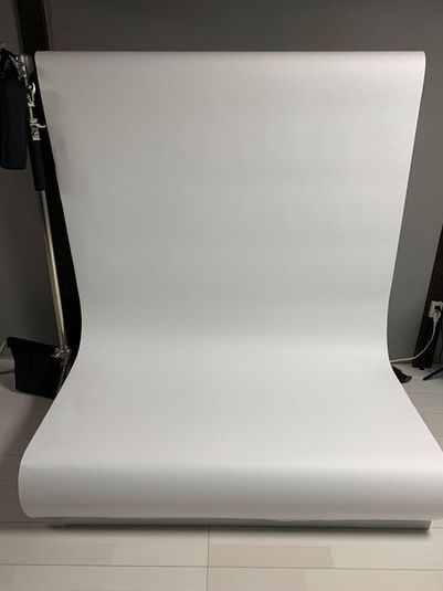 素材撮影、取材･収録、Youtube配信、動画撮影スペース - Idea Sync