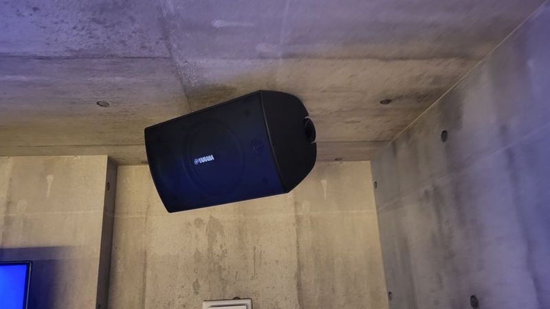 レンタルスペース『SUZUNE』 - レンタルスペース『SUZUNE』