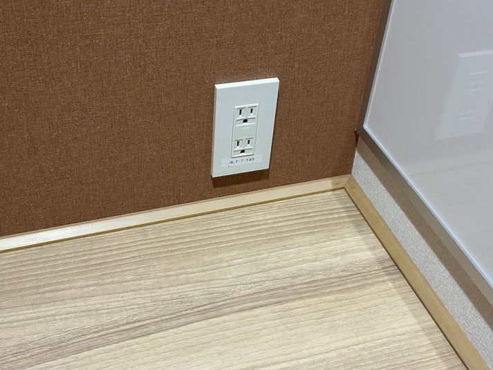 【閉店】326 - エキスパートオフィス大宮