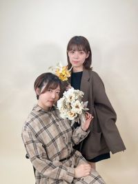 池袋撮影スタジオ（Studio AO Photo ) 池袋撮影スタジオ（Studio AO Photo）の室内の写真