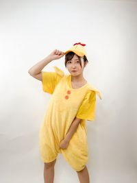 池袋撮影スタジオ（Studio AO Photo ) 池袋撮影スタジオ（Studio AO Photo）の室内の写真