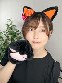 池袋撮影スタジオ（Studio AO Photo ) 池袋撮影スタジオ（Studio AO Photo）の室内の写真