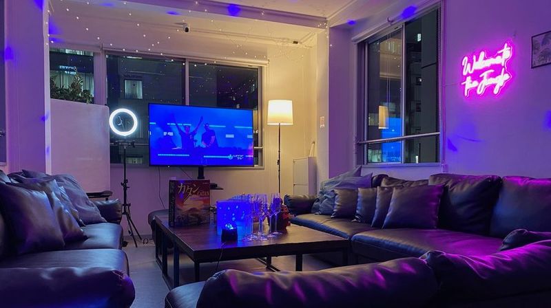 【リニューアル】（※ページ移動しました） - Colormell（カラメル）渋谷新南口2号店