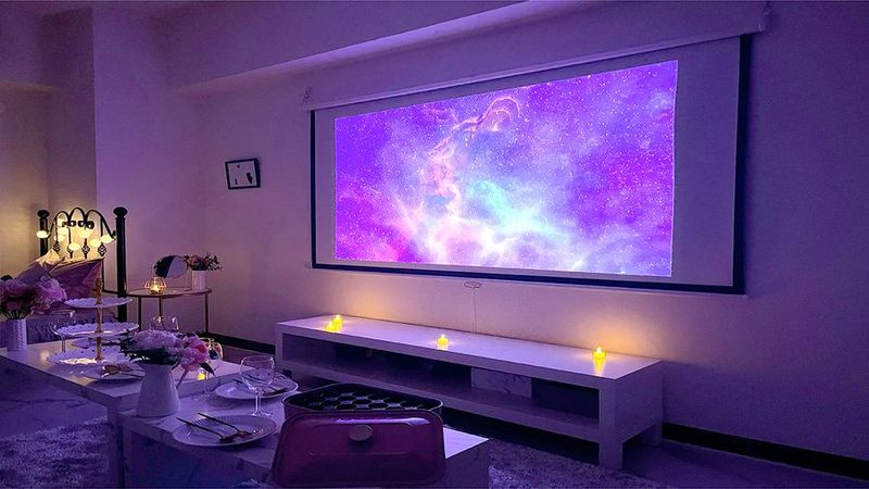 平日半額🉐ｵｱｼｽ名古屋栄/誕生日会🍰 - 平日半額🉐推し活/誕生日/デート　栄