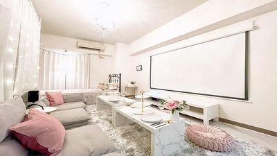 オアシス名古屋栄