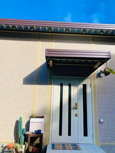 レンタルスペース／音楽スタジオ／ダンススタジオ - あめつち奏楽堂 by そらなりStudio