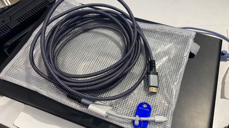 《1名用》テレワークルーム - カラオケビッグエコー 京都駅前店