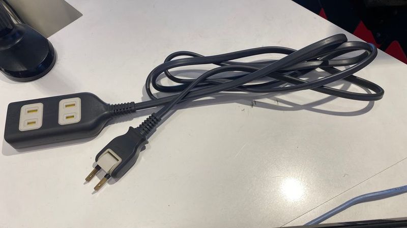 《1名用》テレワークルーム - カラオケビッグエコー 京都駅前店