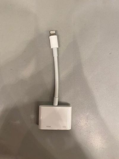 《2～4名用》会議・打ち合わせ用ルーム【サイズS】 - カラオケ ビッグエコー高松フェリー通り店