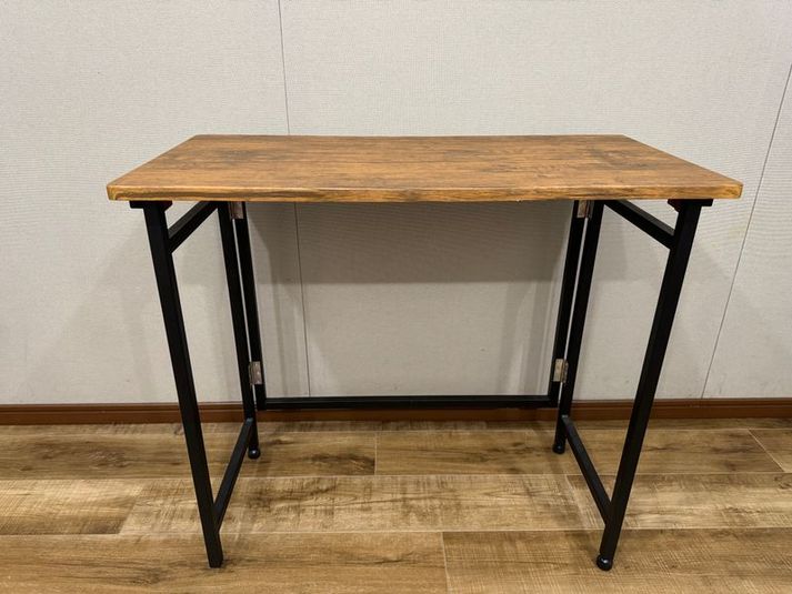 歌や楽器の練習・セルフ録音・配信・撮影に　完全防音音楽スタジオ - クランチスタジオ