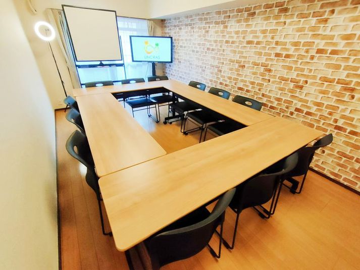 09〈LINCRASトーカン博多2〉 - LINCRASトーカン博多