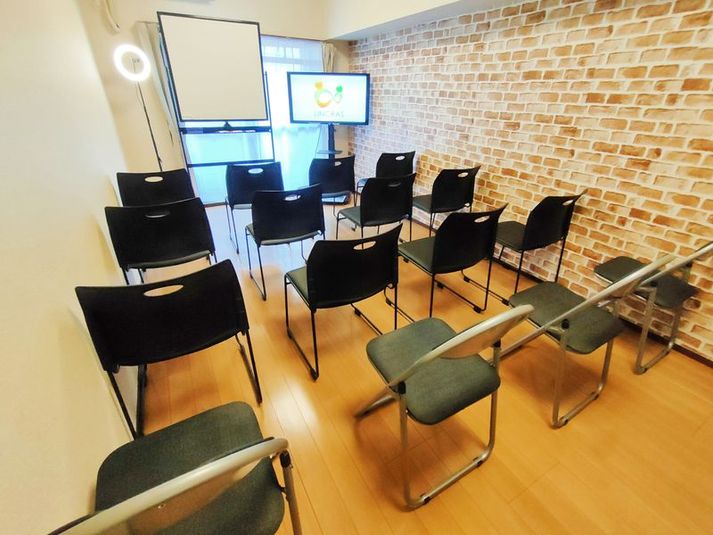 09〈LINCRASトーカン博多2〉 - LINCRASトーカン博多