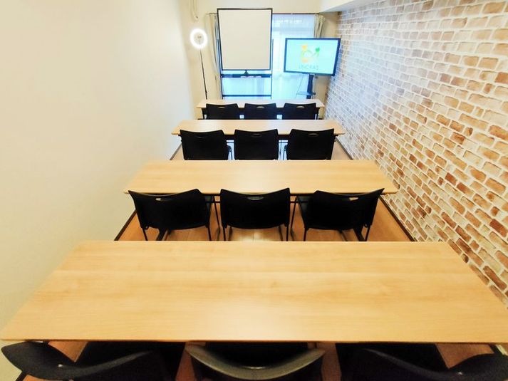 09〈LINCRASトーカン博多2〉 - LINCRASトーカン博多