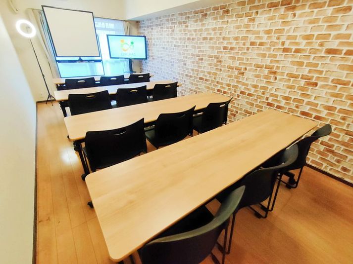 09〈LINCRASトーカン博多2〉 - LINCRASトーカン博多