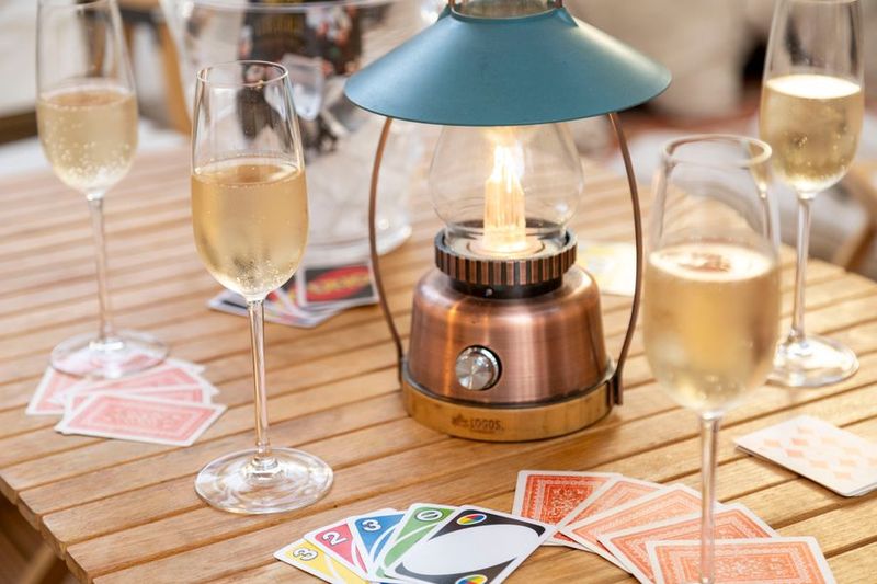 Pier's CAFE&ROOFTOP - Pier's CAFE&ROOFTOP