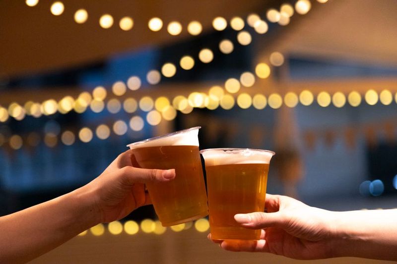 Pier's CAFE&ROOFTOP - Pier's CAFE&ROOFTOP